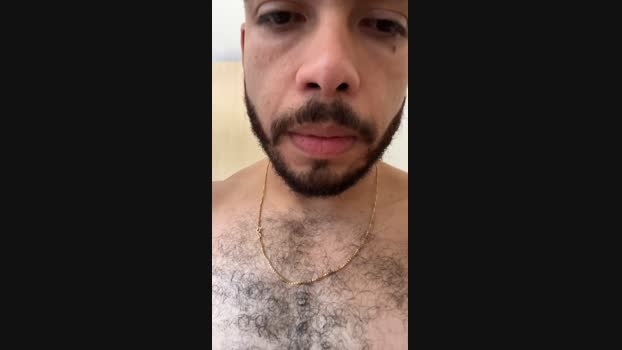 TorodamontaXXL 27-04-2025 Recorded Video bigballs