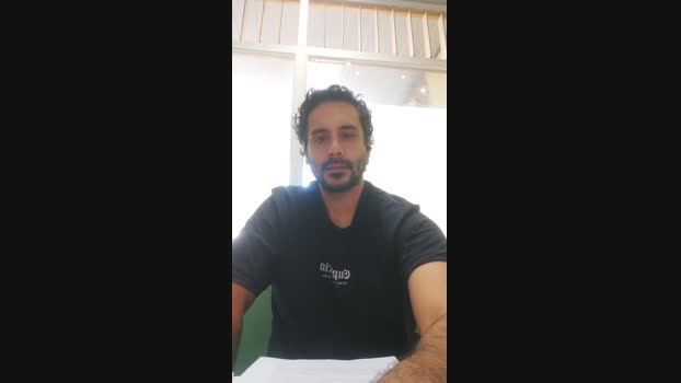 Valenlio_Por 26-04-2025 Recorded Video hard