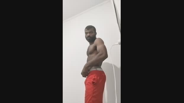 Vidalgo 26-04-2025 Recorded Video fingers