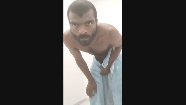 Vidalgo 26-04-2025 Recorded Video love