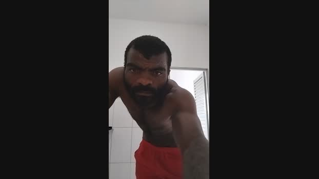 Vidalgo 26-04-2025 Recorded Video bj-dildo