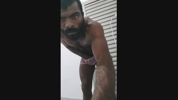 Vidalgo 26-04-2025 Recorded Video jerkoff