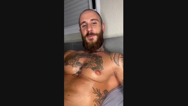 Viking_Tatuado 27-04-2025 Recorded Video suckshow