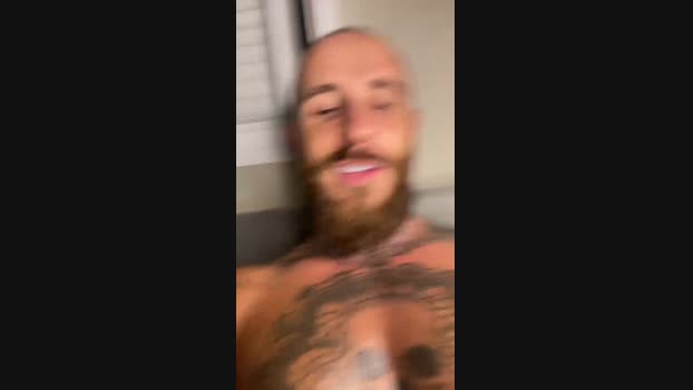 Viking_Tatuado 27-04-2025 Recorded Video fingers