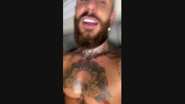 Viking_Tatuado 27-04-2025 Recorded Video Recorded