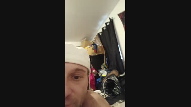 Xxxcamxxx69 27-04-2025 Recorded Video deep