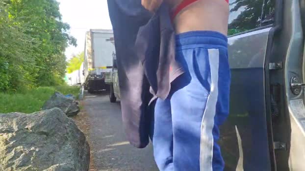 axelblows 27-04-2025 Recorded Video blowjob