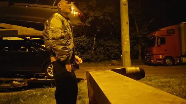 axelblows 27-04-2025 Recorded Video sex