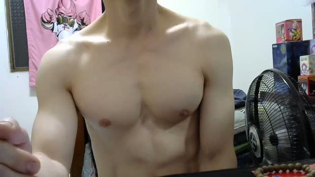 bbq322 27-04-2025 Recorded Video play