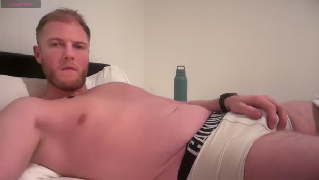 bigteenboy18 26-04-2025 Recorded Video harddick