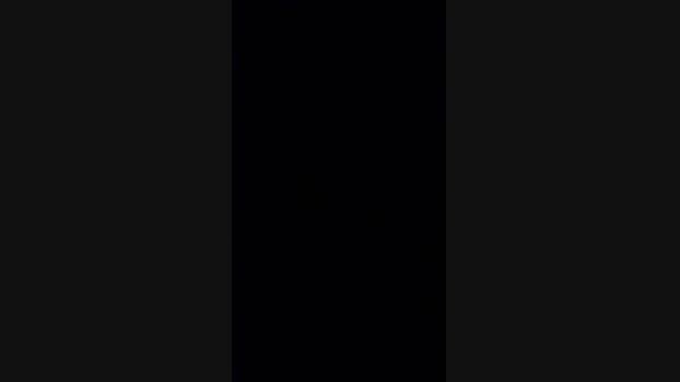 bigzhung 26-04-2025 Recorded Video yummy