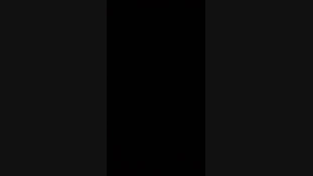 bigzhung 26-04-2025 Recorded Video gag