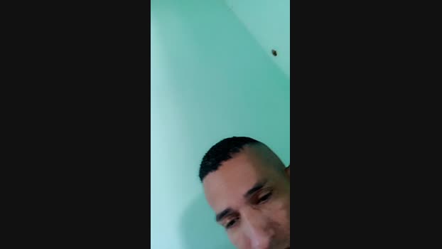 cariocasarado6 27-04-2025 Recorded Video gay