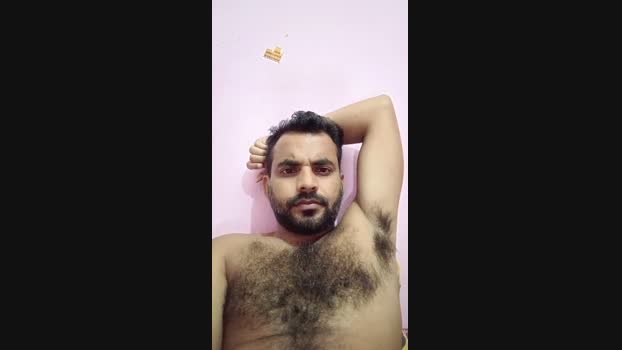chiranjitho1 27-04-2025 Recorded Video fuckass