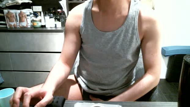 chriswu69820 26-04-2025 Recorded Video suckcock