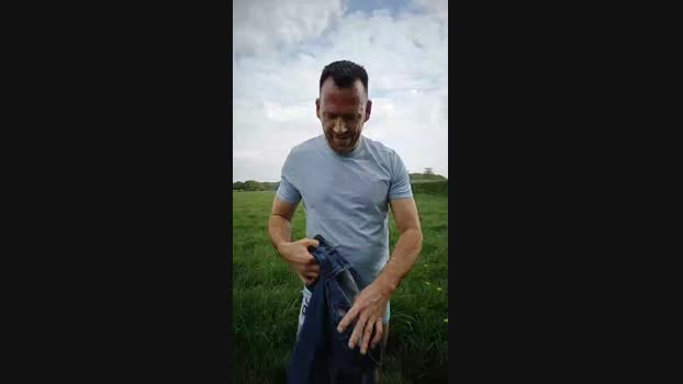 dave_naked 27-04-2025 Recorded Video naughty