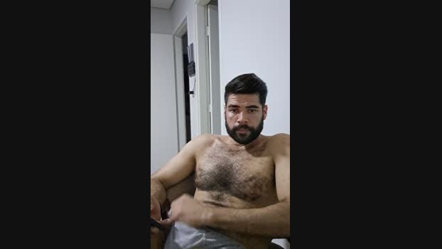 dico91 26-04-2025 Recorded Video fuck