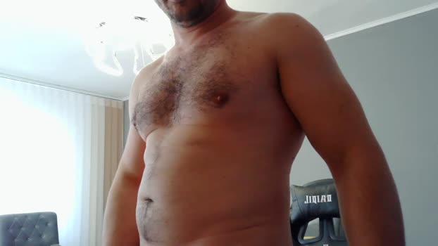 djmute_33 27-04-2025 Recorded Video sexy