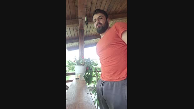dongabriel9 27-04-2025 Recorded Video suckcock