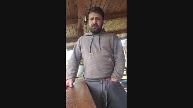dongabriel9 27-04-2025 Recorded Video natural
