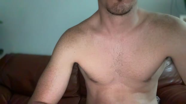 fefdrond 27-04-2025 Recorded Video nude