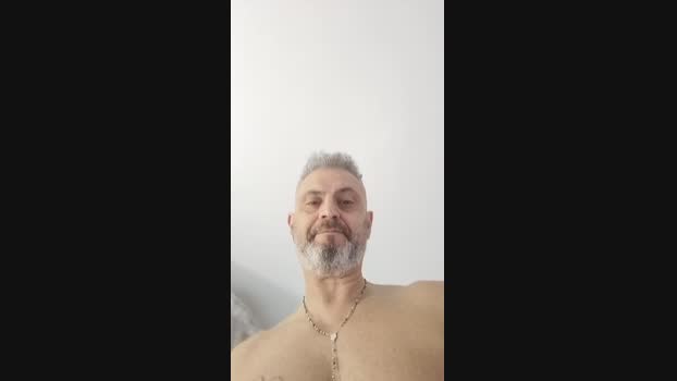 franco__747 27-04-2025 Recorded Video lick