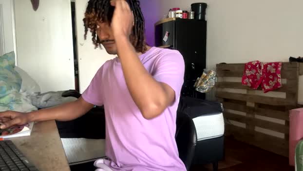 gerson229 26-04-2025 Recorded Video love