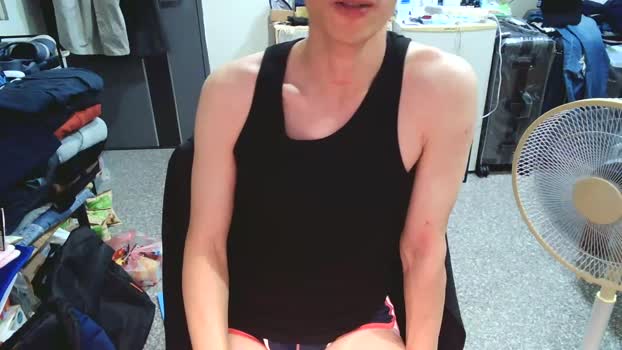 hahacc 26-04-2025 Recorded Video fuckher