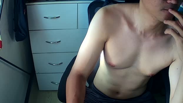 hawky404 27-04-2025 Recorded Video Naked