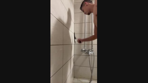 horn236754 27-04-2025 Recorded Video Show