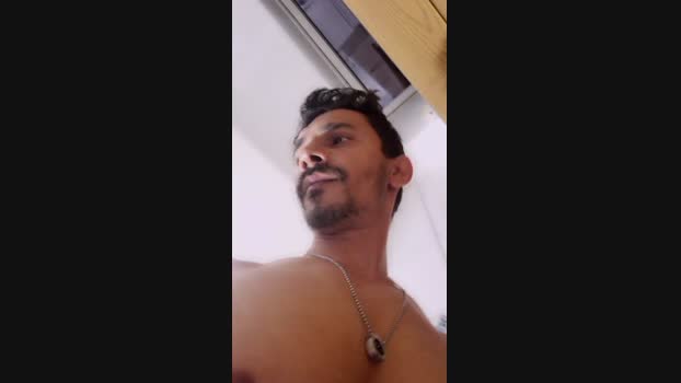 hotboy7005 26-04-2025 Recorded Video sexybody