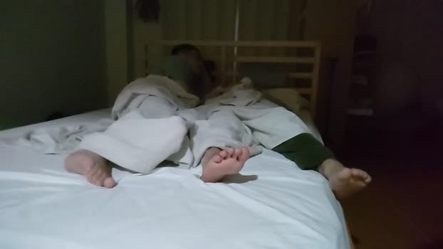 kazu_eternal39y 26-04-2025 Recorded Video orgasm