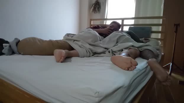 kazu_eternal39y 27-04-2025 Recorded Video sexykitty