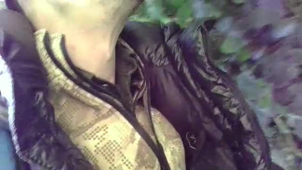 kinkycouple4mo4 27-04-2025 Recorded Video Download