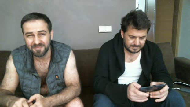 koyvergitsin 26-04-2025 Recorded Video Cam
