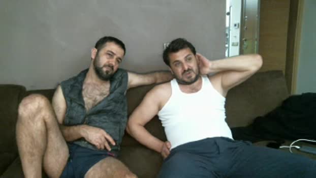koyvergitsin 26-04-2025 Recorded Video natural