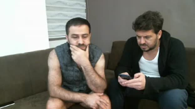 koyvergitsin 26-04-2025 Recorded Video lick