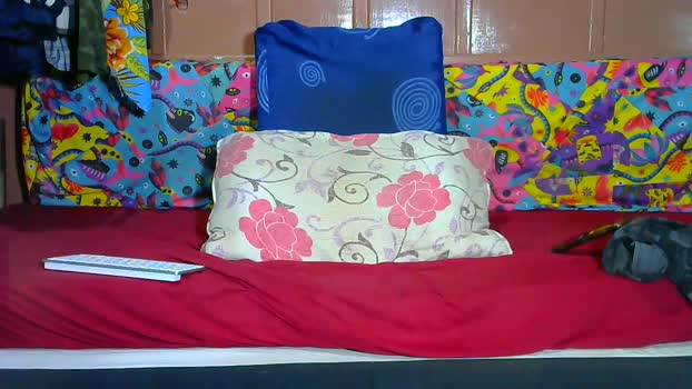 lemao77 27-04-2025 Recorded Video twink
