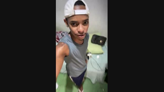 leo_xxj1 26-04-2025 Recorded Video sexykitty