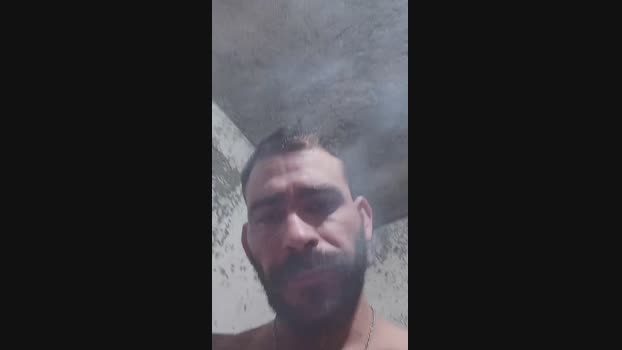 mach75 27-04-2025 Recorded Video lick