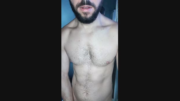 magrogostoso1 27-04-2025 Recorded Video naked