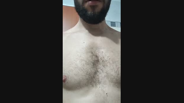 magrogostoso1 27-04-2025 Recorded Video kissing