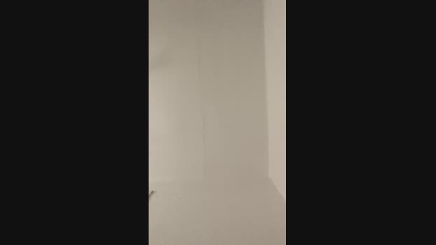 mateolavozsgma2 27-04-2025 Recorded Video jerkoff