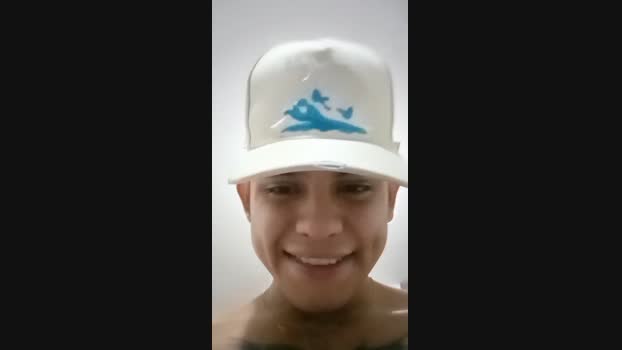 maxithor1 27-04-2025 Recorded Video horny