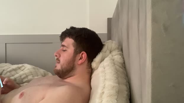 maxxy20 27-04-2025 Recorded Video play