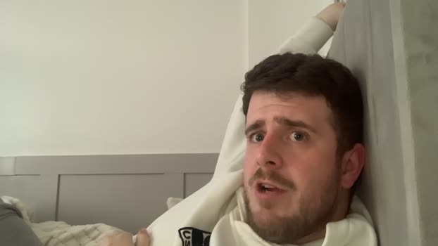 maxxy20 27-04-2025 Recorded Video suckcock