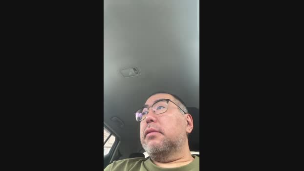 mikkun 27-04-2025 Recorded Video kinky