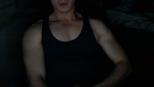 nick1786 26-04-2025 Recorded Video beauty