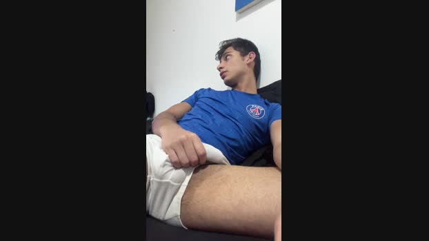 novinfofin 27-04-2025 Recorded Video analtoy