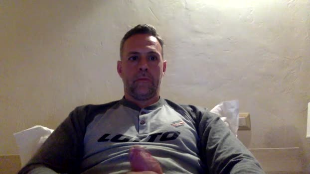 omarbig88 27-04-2025 Recorded Video fuckher